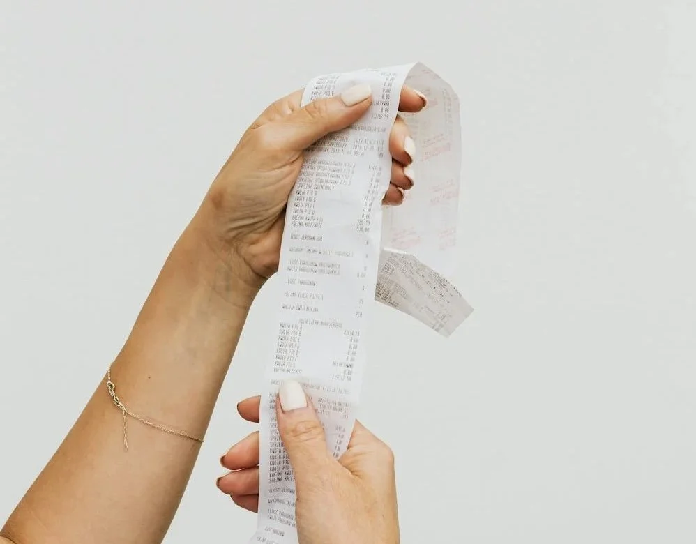 Mindset Shifts Every Woman Needs to Build Financial Confidence 