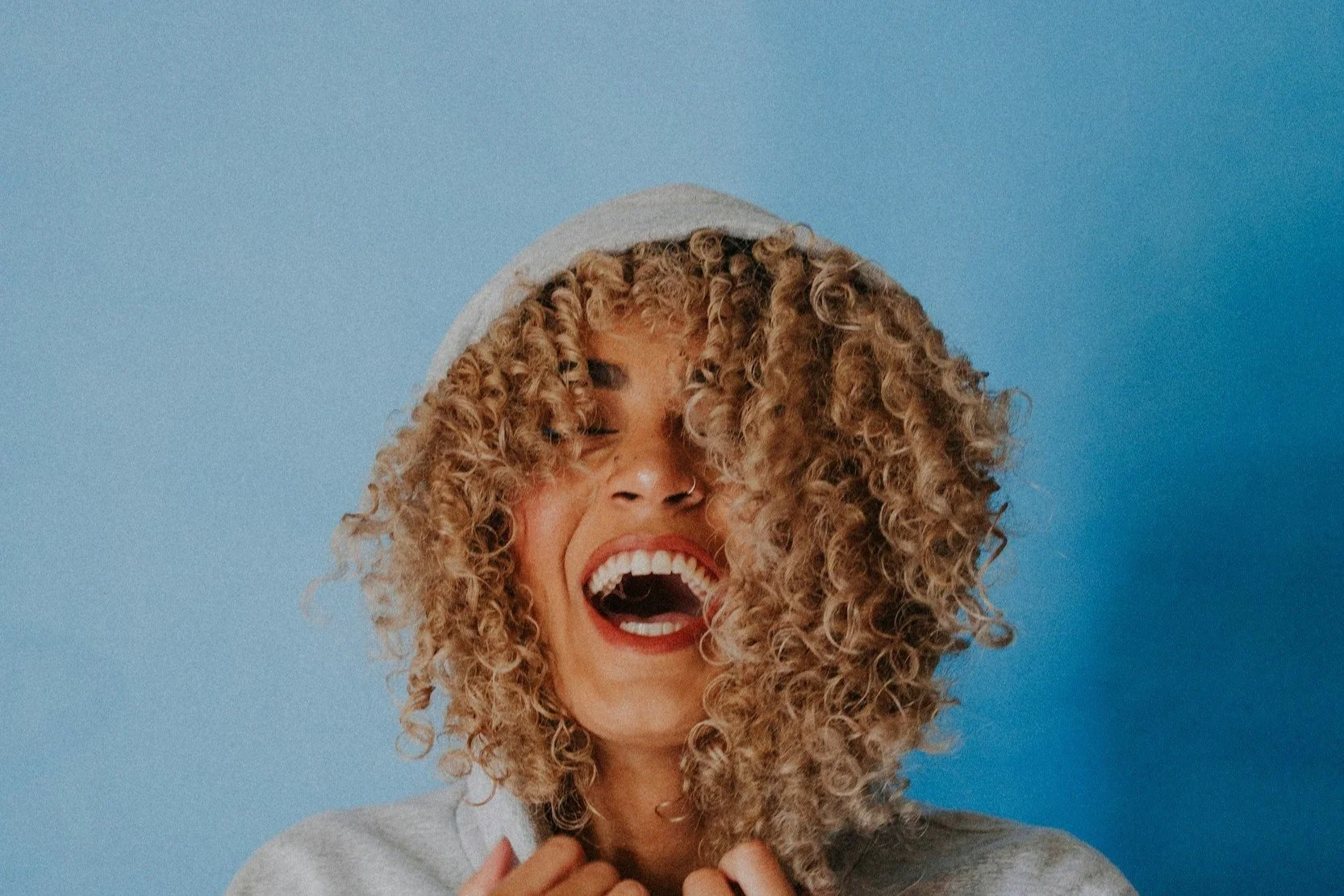 How to Work on Yourself as a Woman in Every Stage of Life