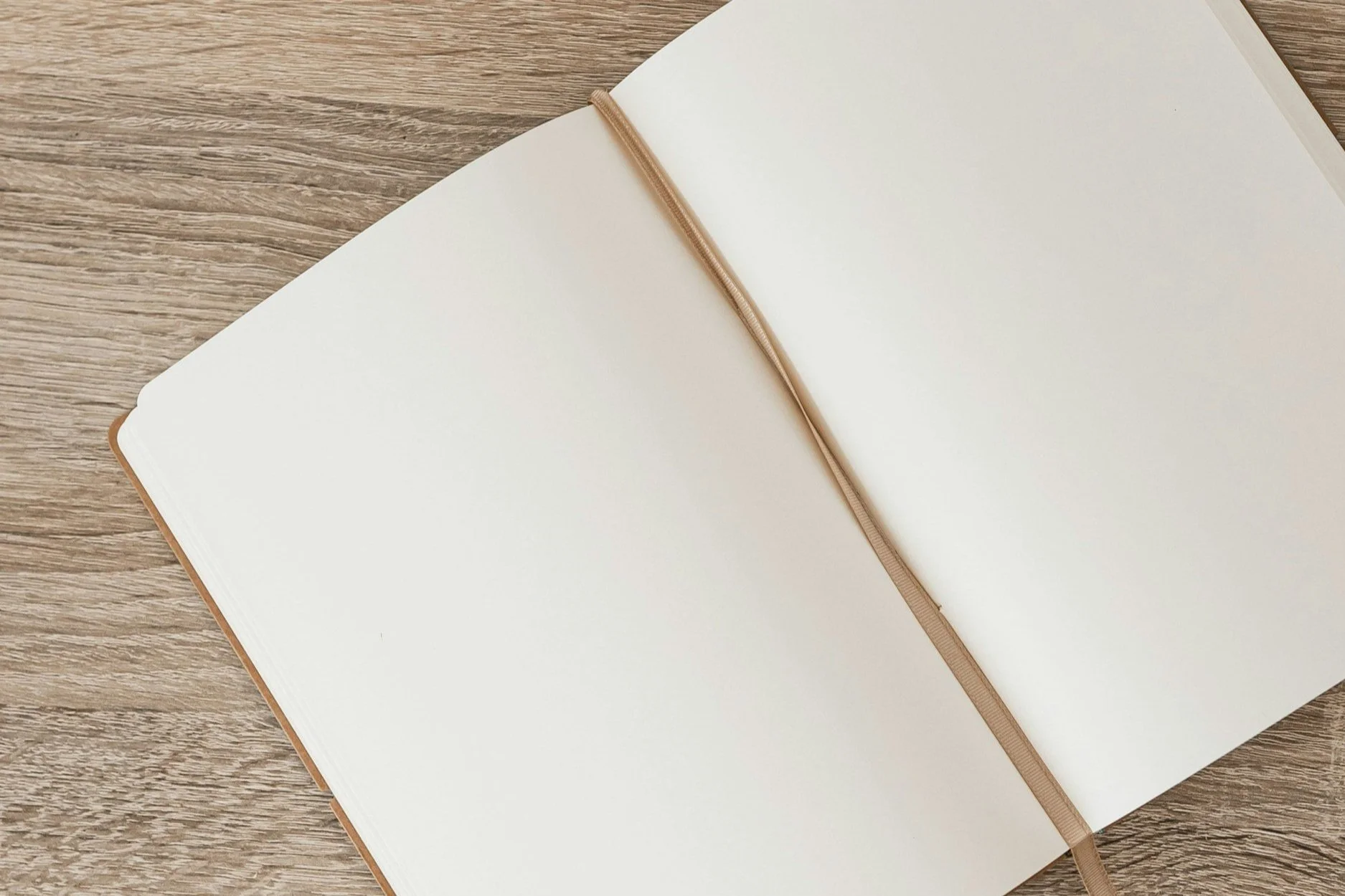 30 Productive Monday Journal Prompts: Start Your Week Strong