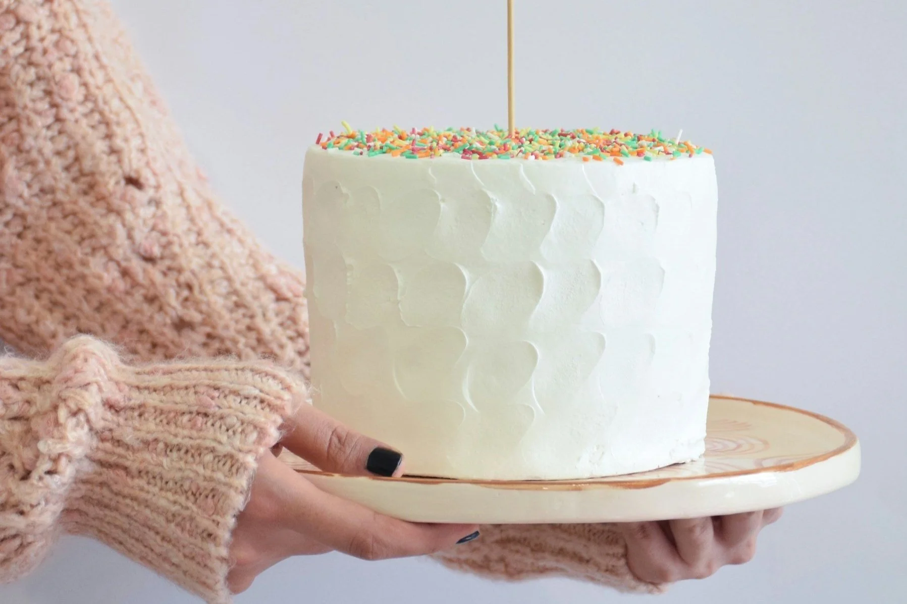 20 Birthday Journal Prompts to Reflect and Plan