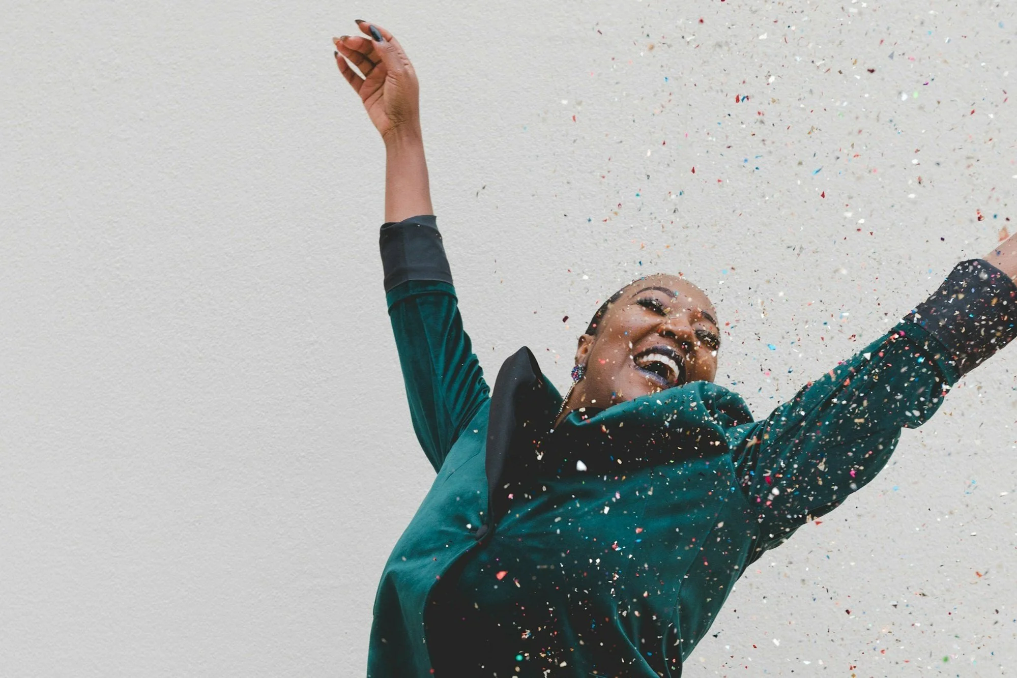 How to Align Your Mindset With Your Potential