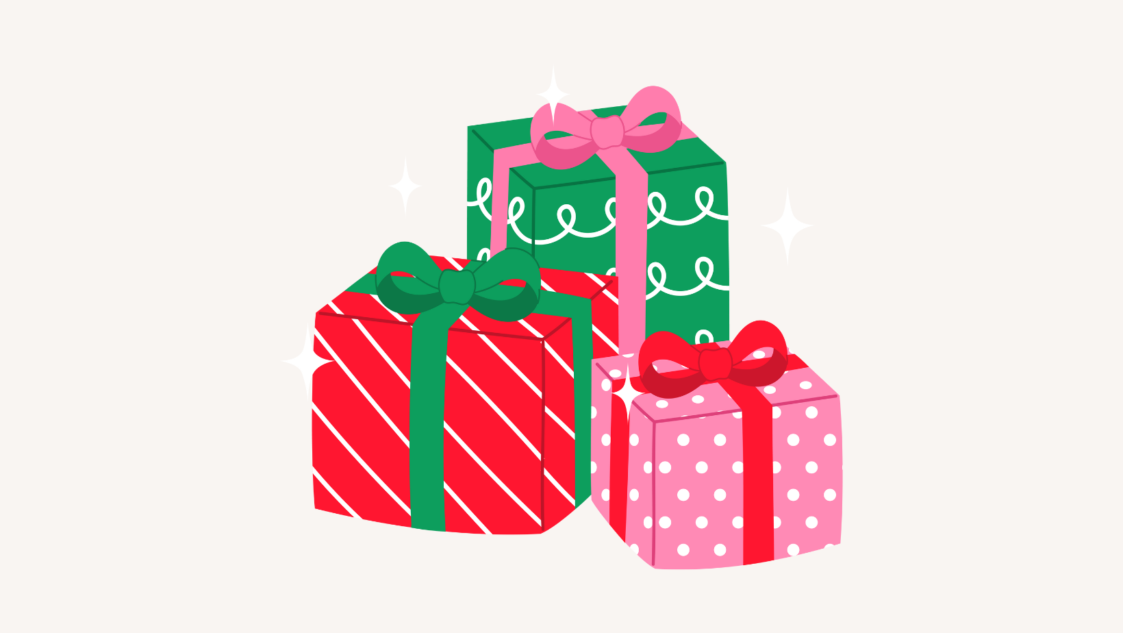 The Best Christmas Gifts for the Woman Who’s Doing the Inner Work
