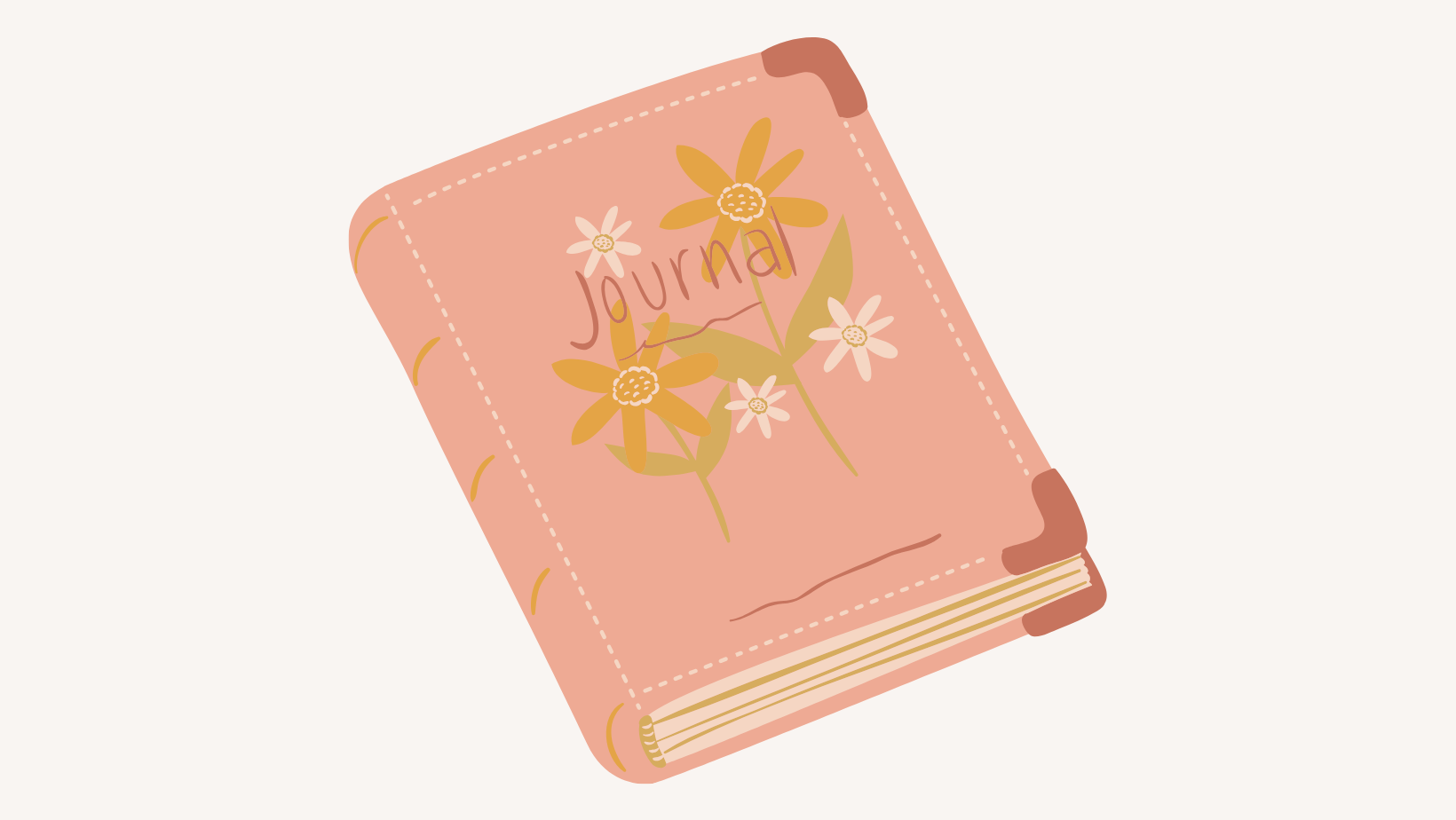 The 10 Best Guided Journals for Anxiety (That Actually Help Calm Your Mind)