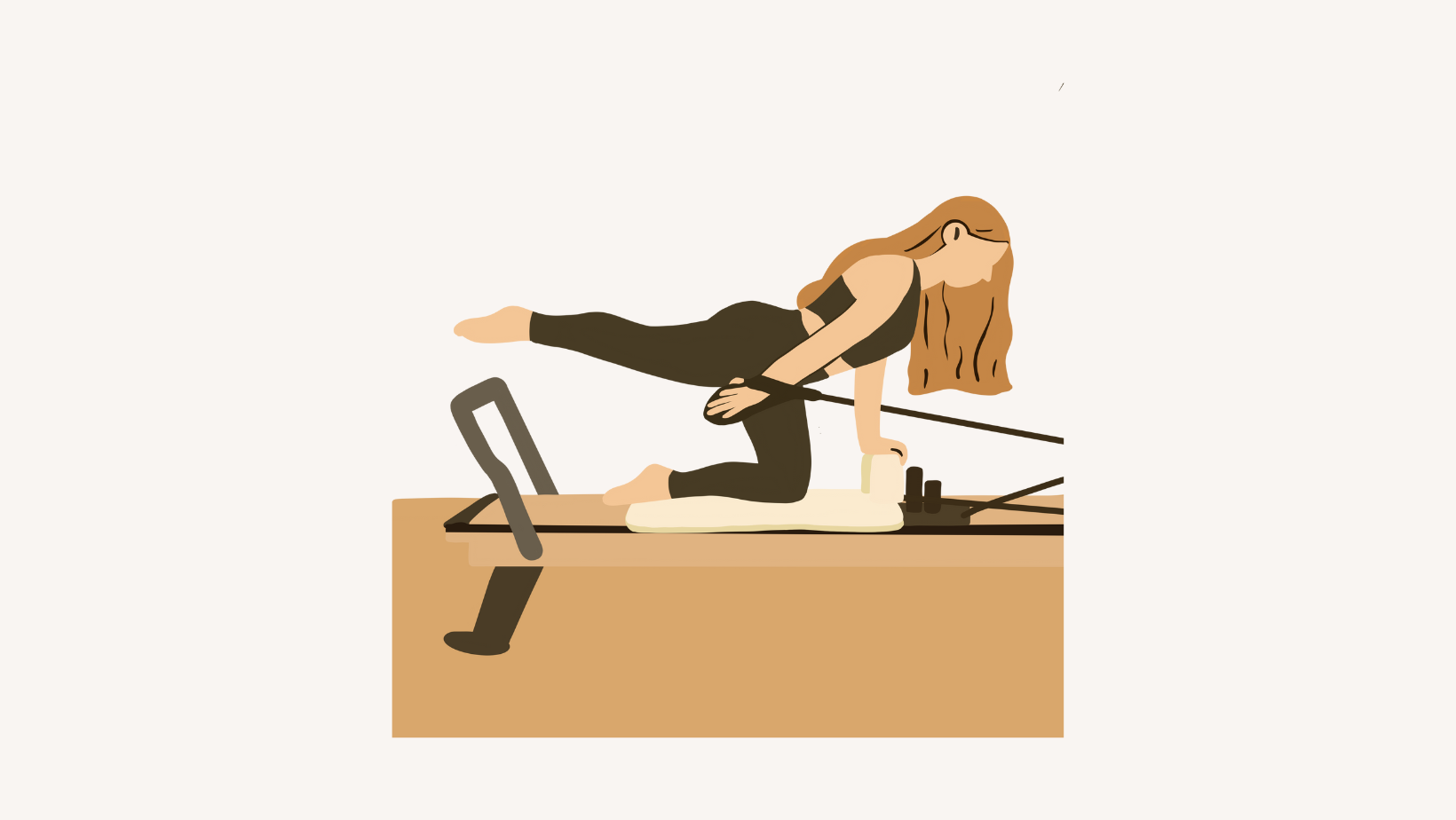 5 Best At-Home Pilates Reformers