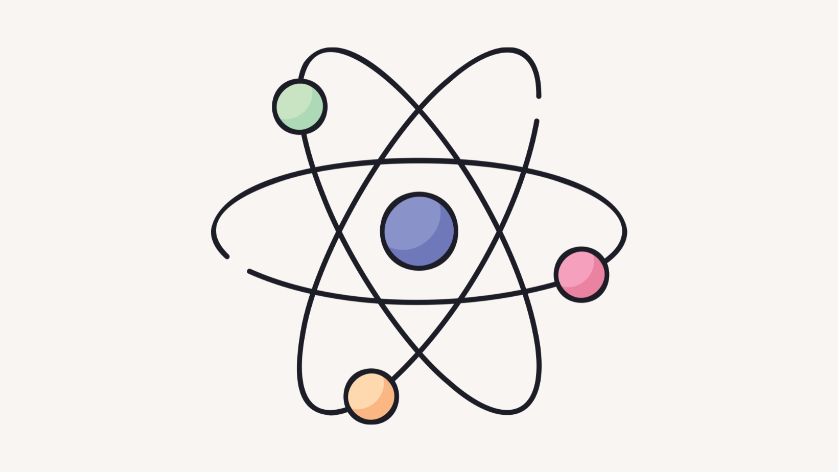 How to Have a Quantum Leap (Without Blowing Your Life Up or Your Budget)