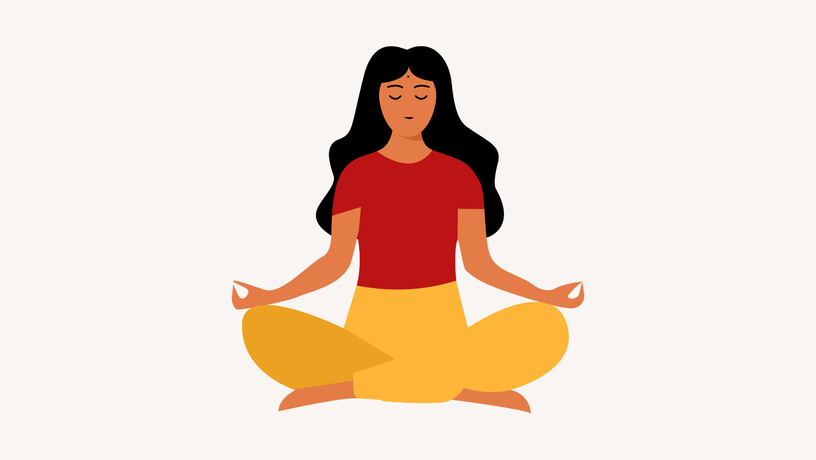 The Best Guided Meditations for Manifesting