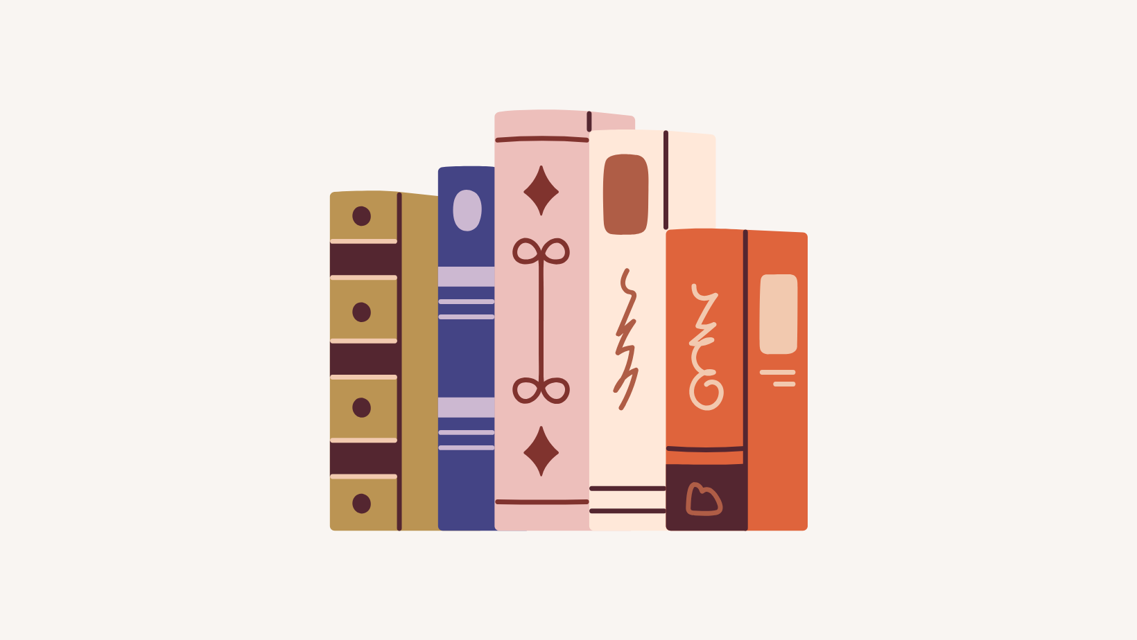 30 Best Self Help Books for Confidence in 2026