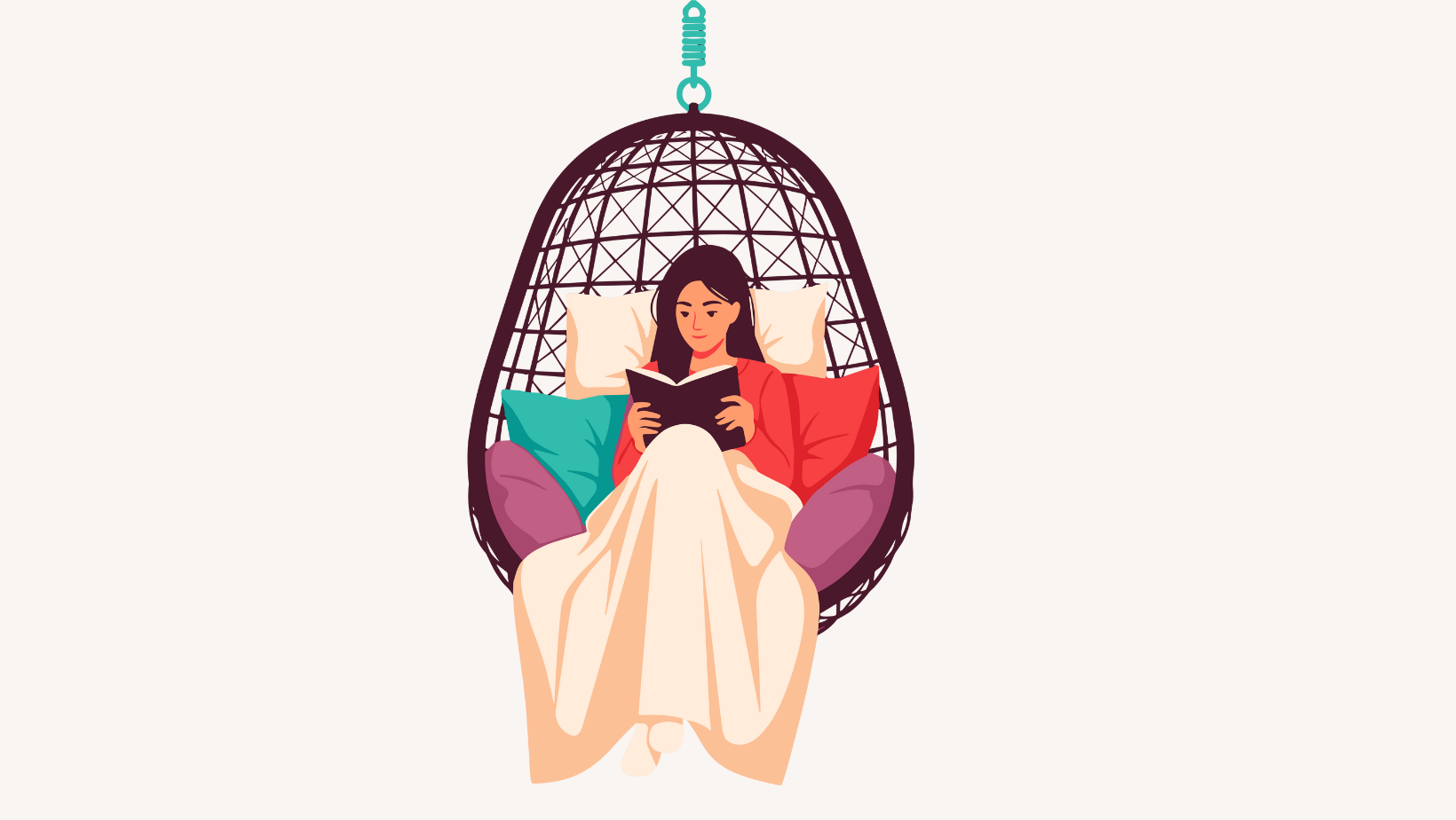 The 10 Best Self-Help Books for Women in 2026