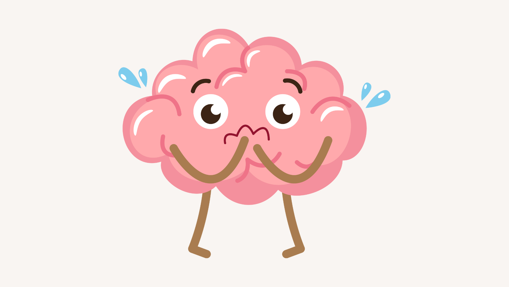 7 Best Self Help Books for Anxiety