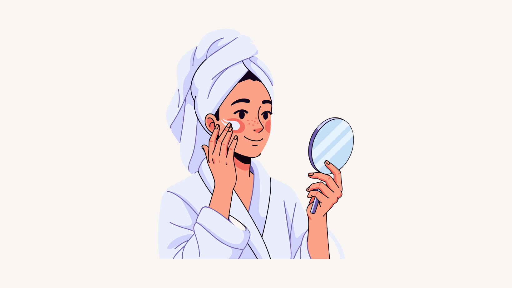 5 Confidence-Boosting Self-Care Tools Every Woman Should Own in 2026