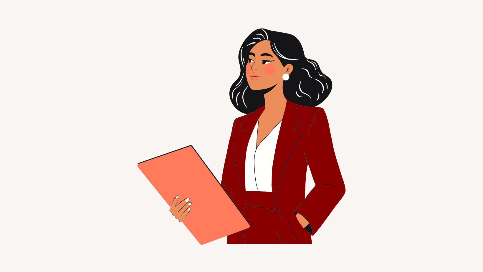 10 Signs You’re Meant for a Bigger Life (But Your Mindset Is Holding You Back)