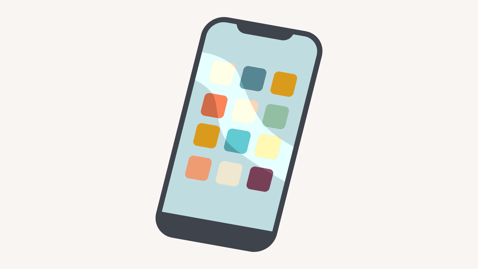 The Best Habit Tracker Apps in 2026