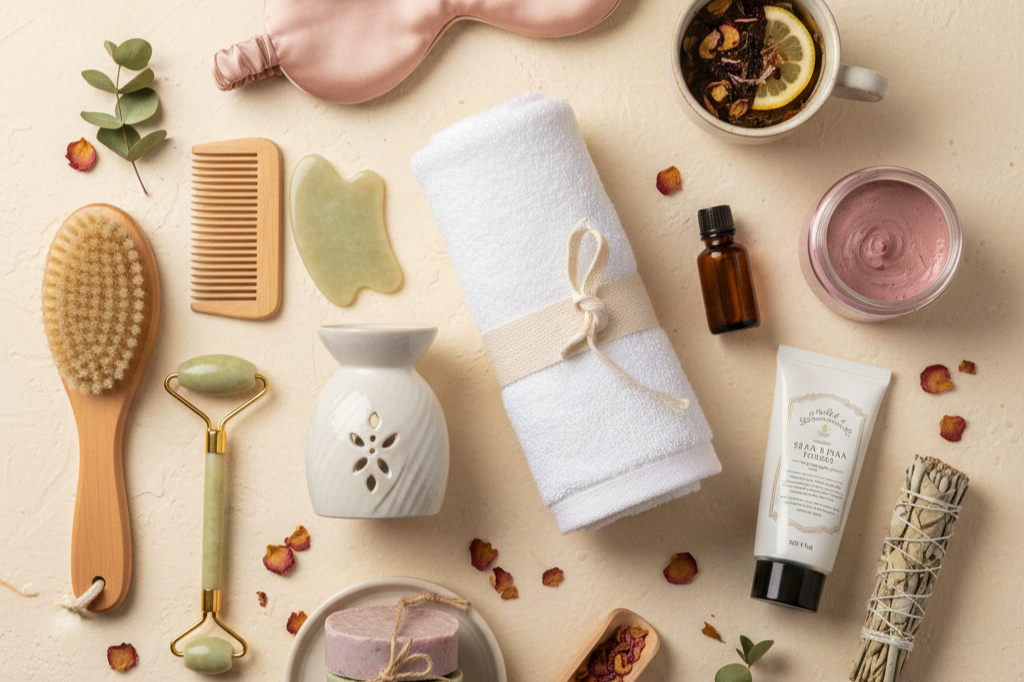 7 Morning Self-Care Routines That Set You Up for Success