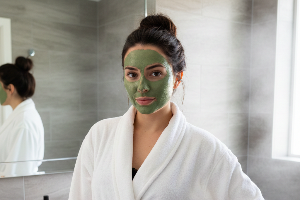 7 Products That Instantly Boost Your Confidence