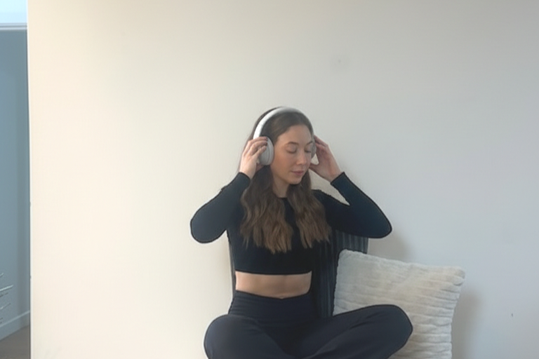 This Is Why Your “Mindset Work” Isn’t Working