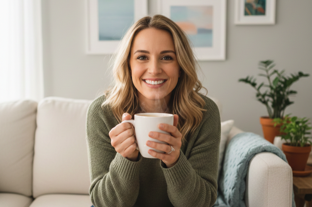 How to Stop Overthinking (Neuroscience Tips)