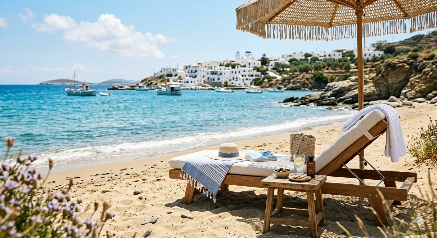 30 Things To Do Before Summer If You Want To Elevate Your Life