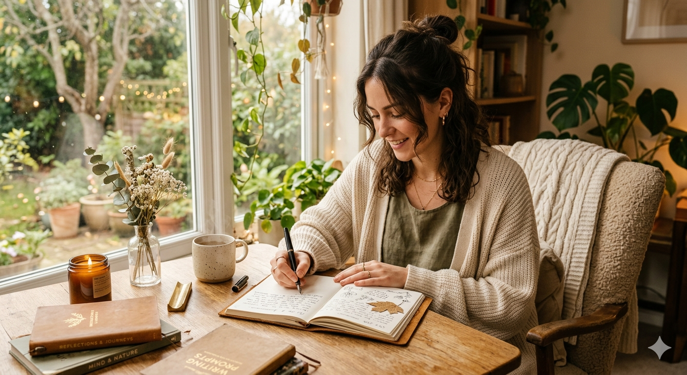 The Self-Worth Reset: 5 Steps to Stop Settling and Start Living in Alignment With Your Worth