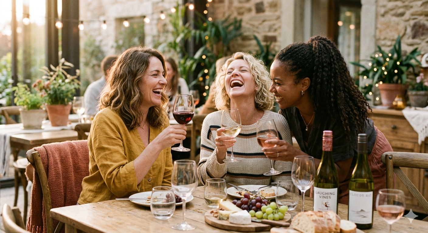How To Be In Your Feminine Energy: 15 Shifts That Will Make You Feel More Magnetic, Confident &amp; At Peace