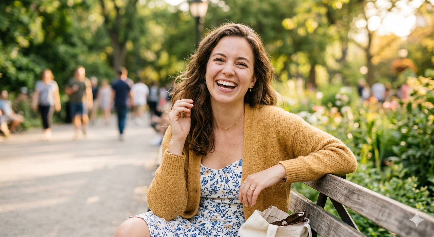 How To Stop Living On Autopilot (9 Shifts)