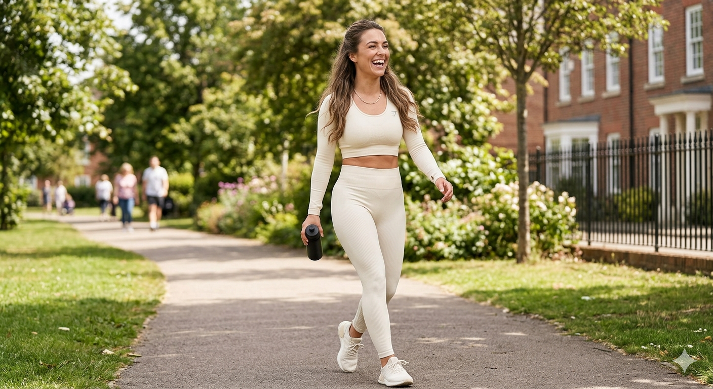 5 Things I Removed From My Life That Made Me Happier Almost Immediately