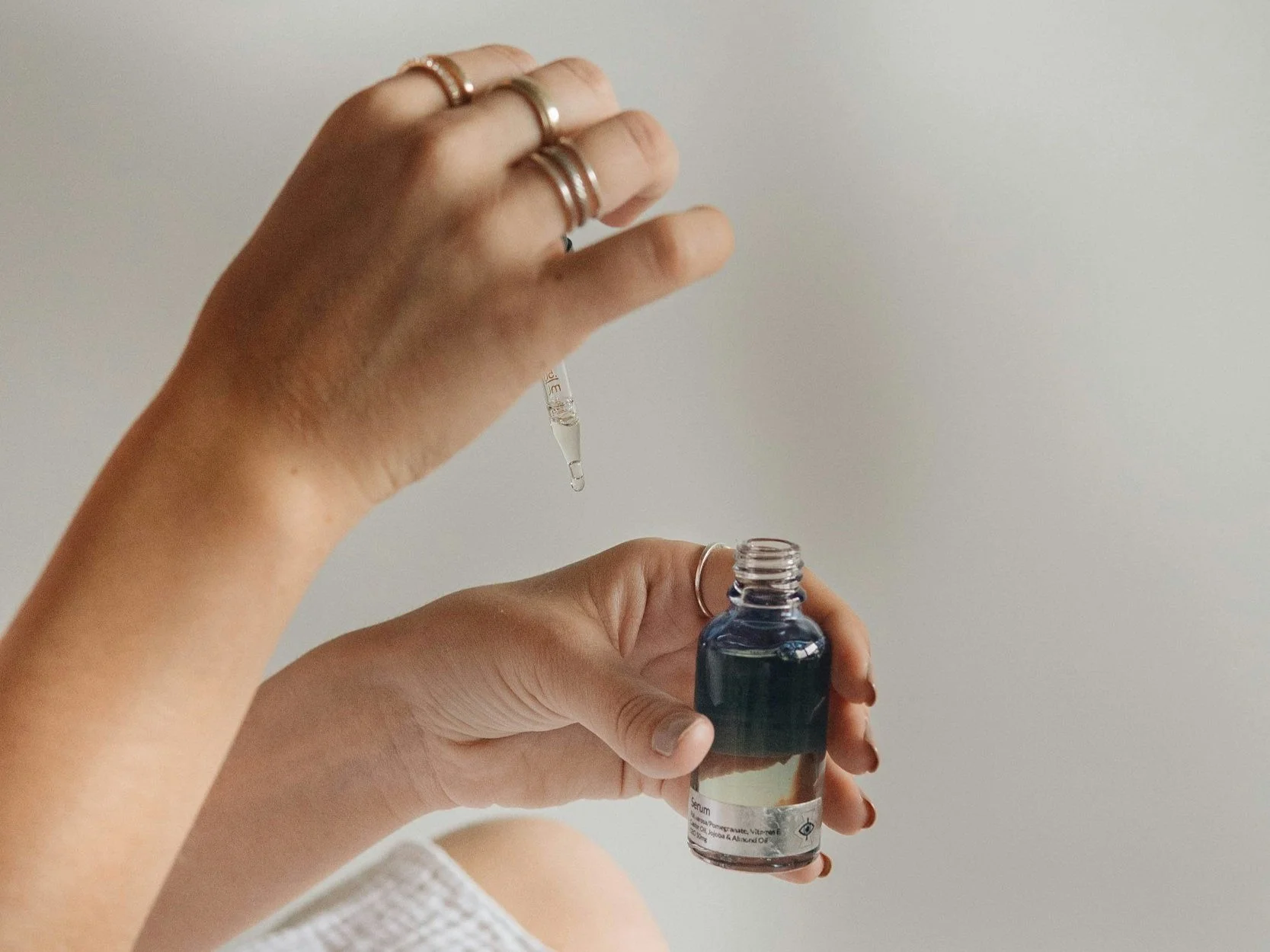 Best Skincare Products for a Glow Up on a Budget