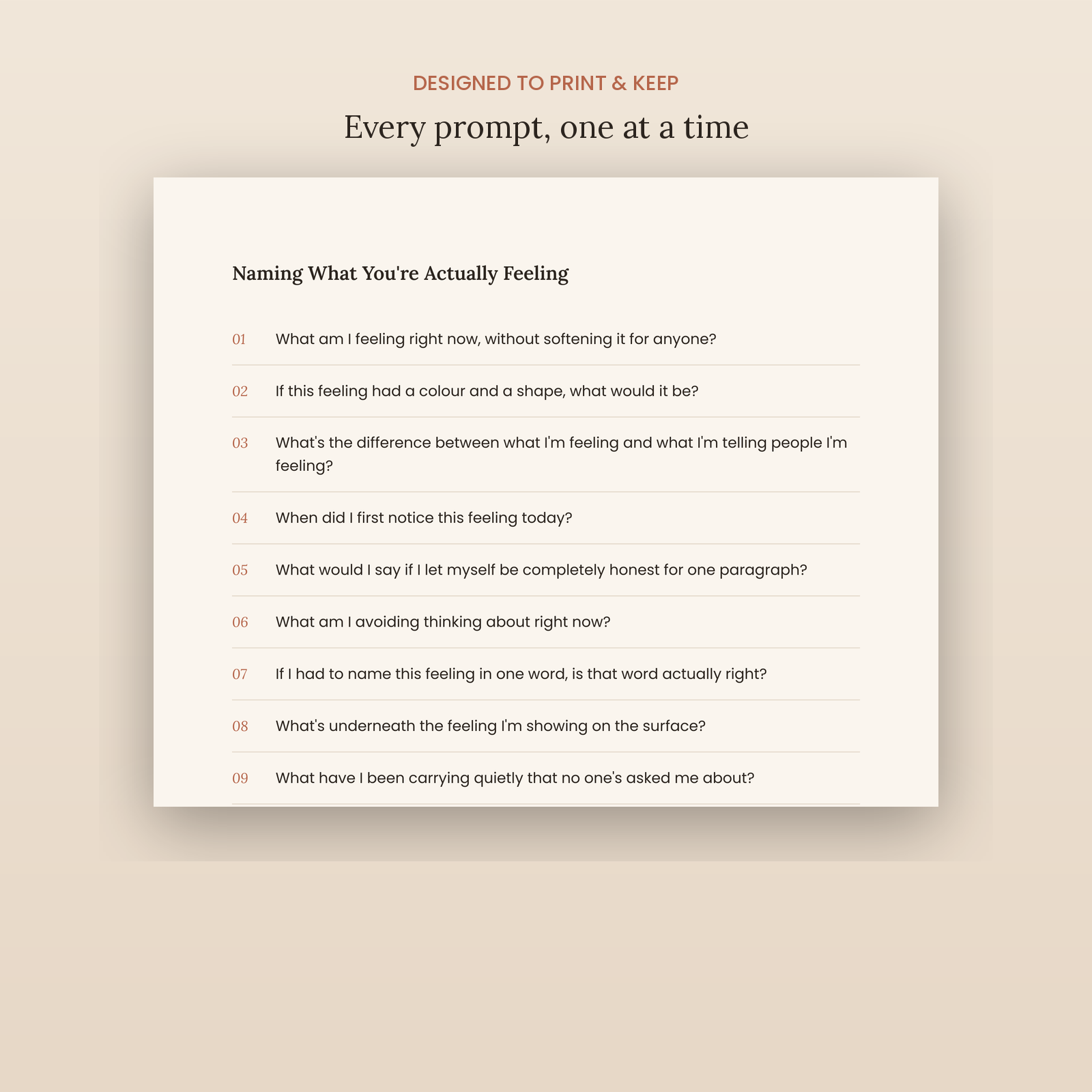 therapy journaling image 3.png