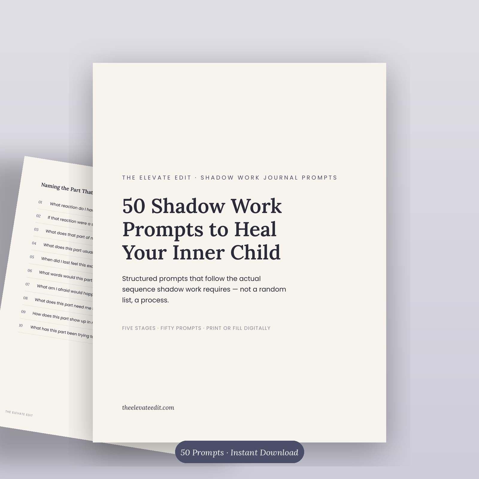 shadow-work-prompts-listing-image-1-hero.png