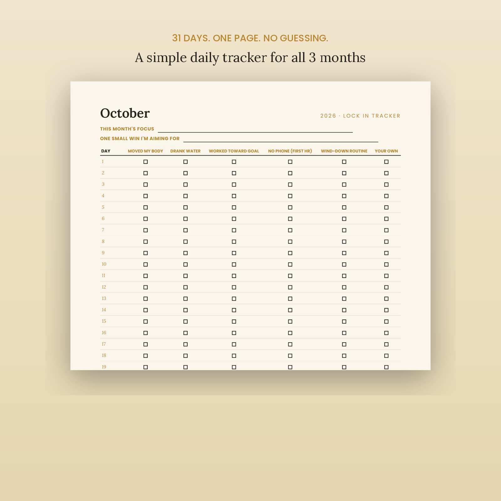 lockin-challenge-listing-image-3-detail.png