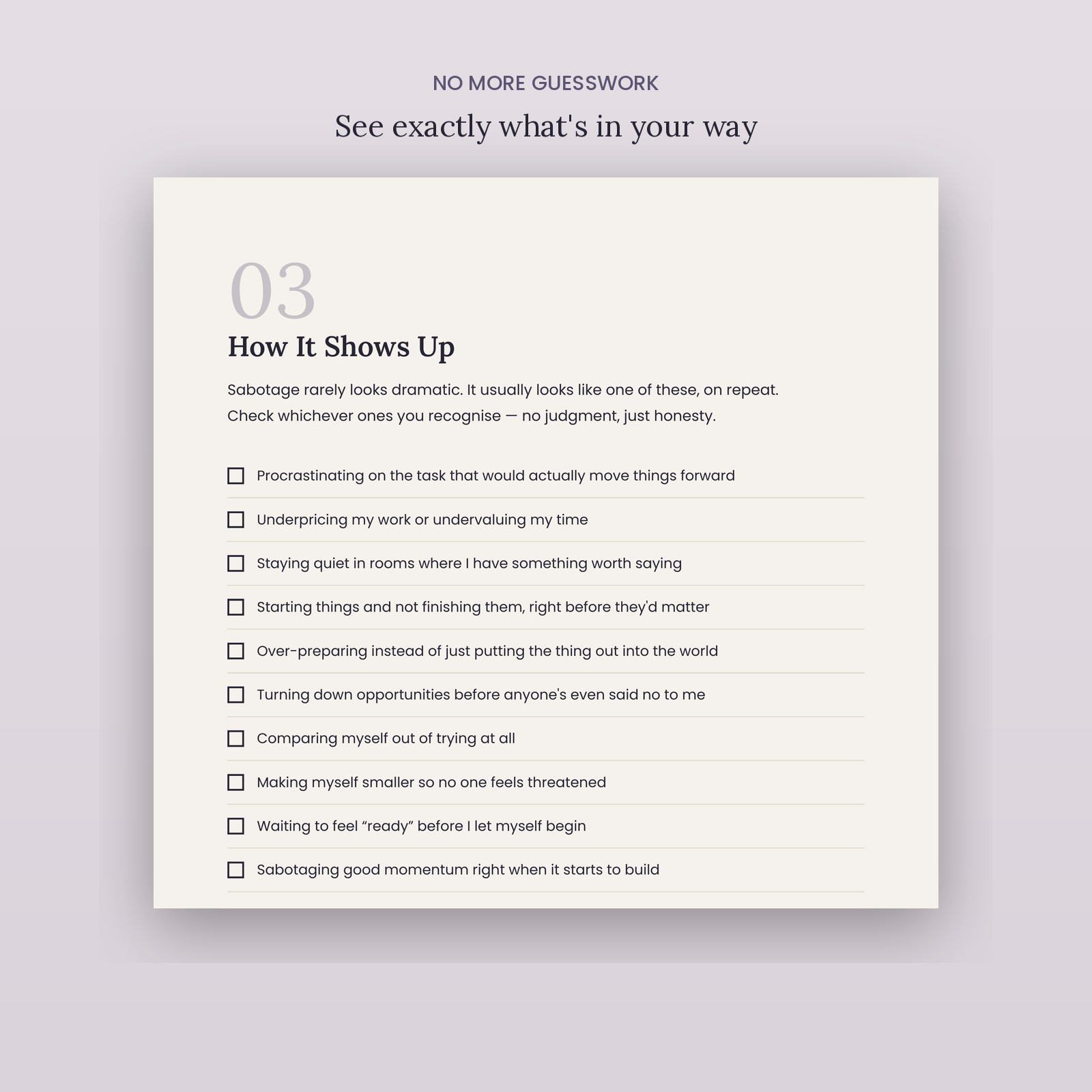hidden-wounds-success-listing-image-3-detail.png