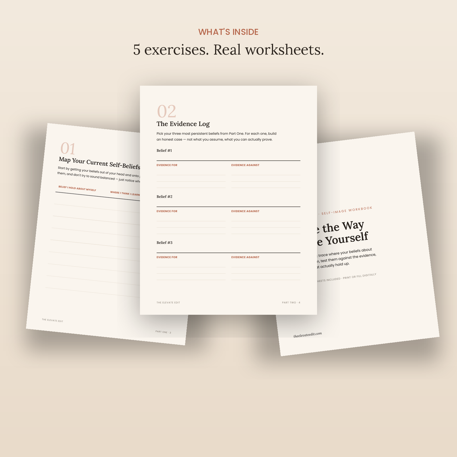 self-image-listing-image-2-whats-inside.png