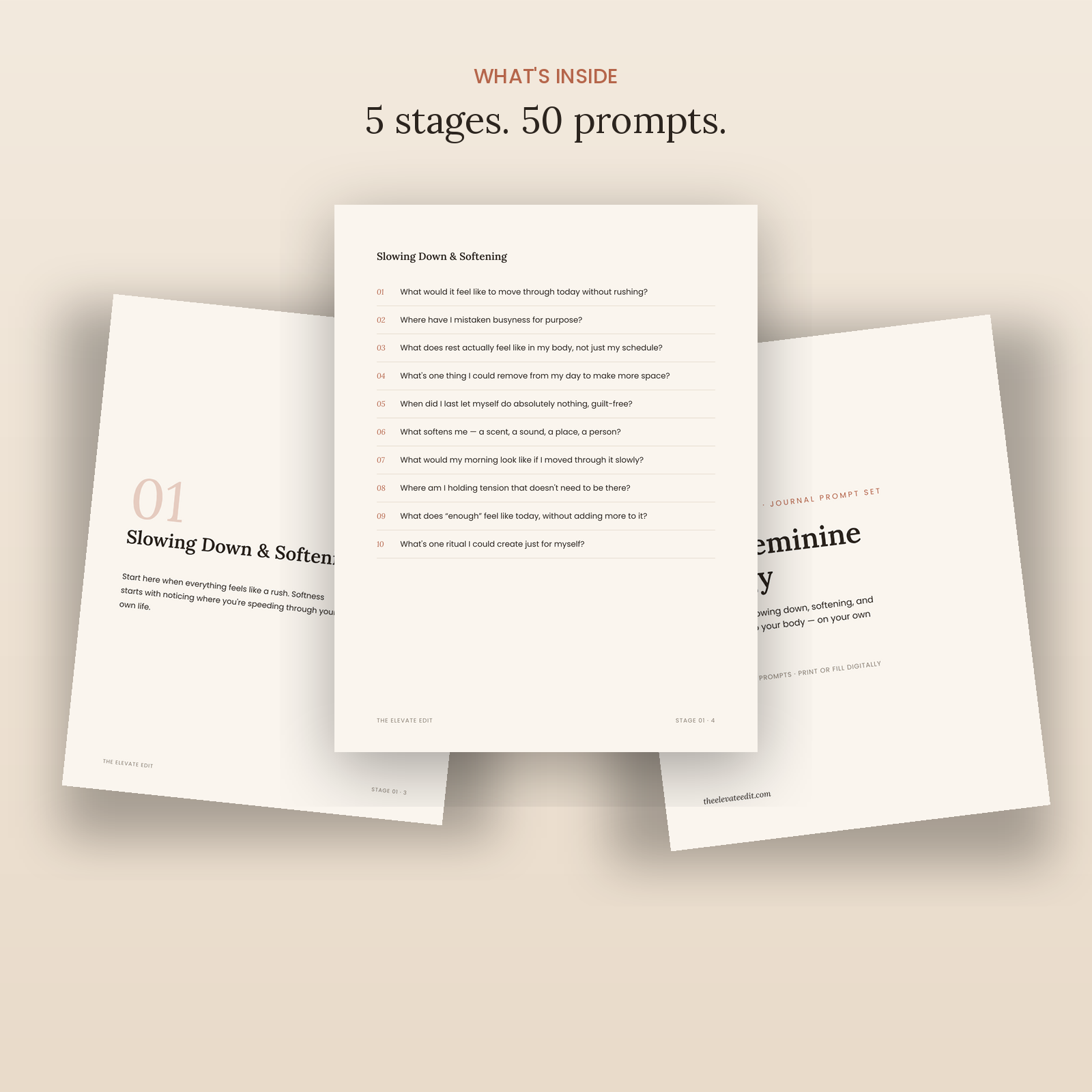 feminine-energy-listing-image-2-whats-inside.png