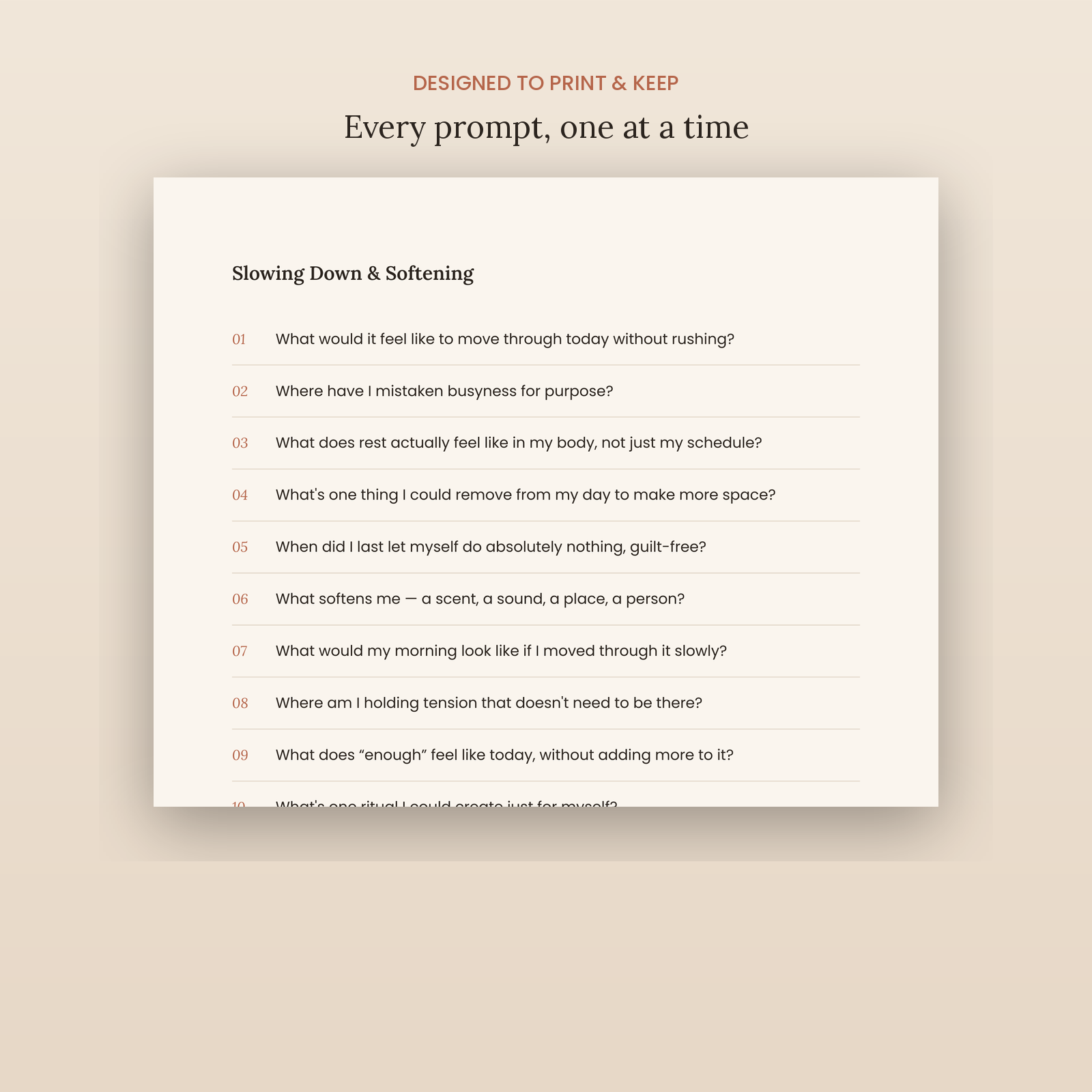 feminine-energy-listing-image-3-detail.png