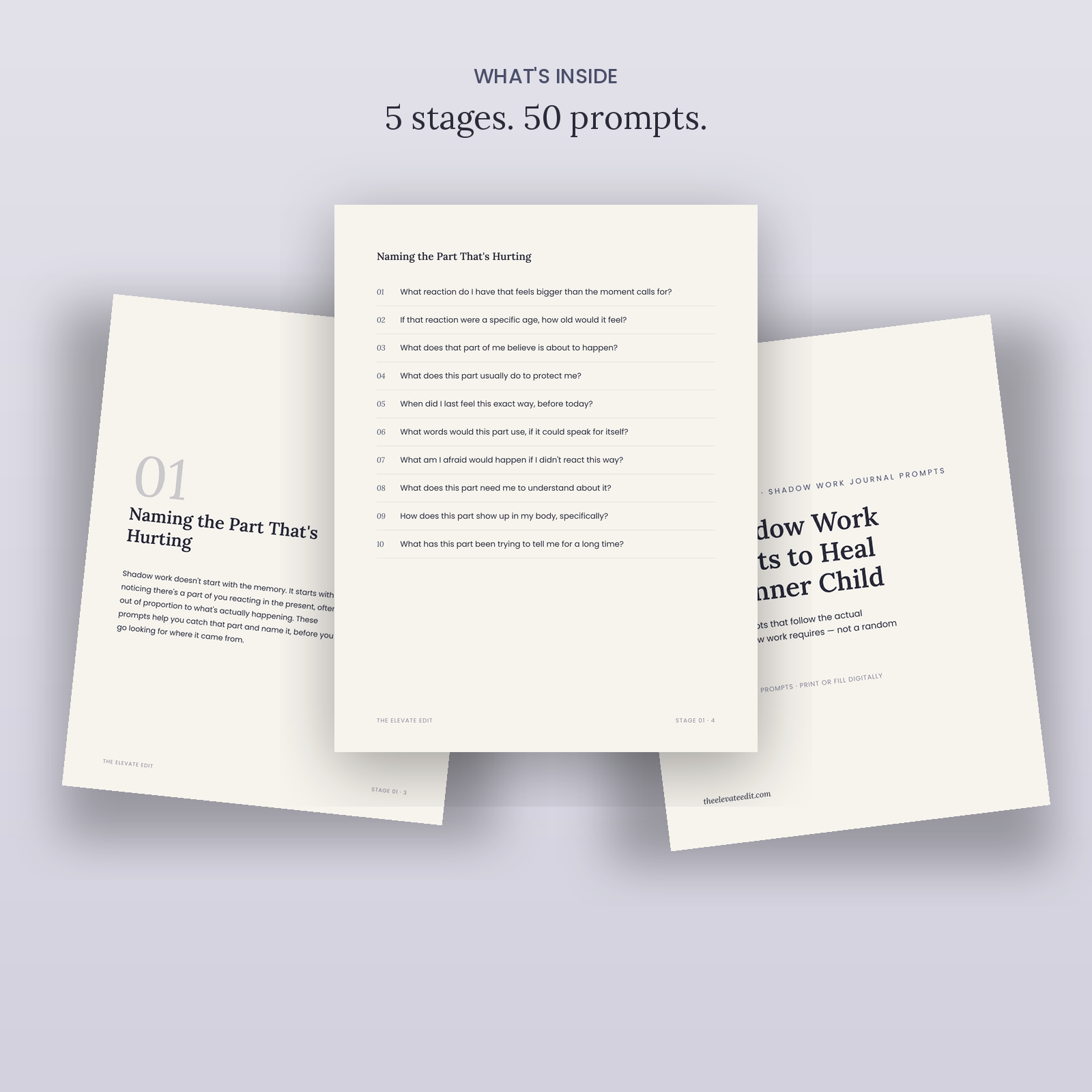 shadow-work-prompts-listing-image-2-whats-inside.png