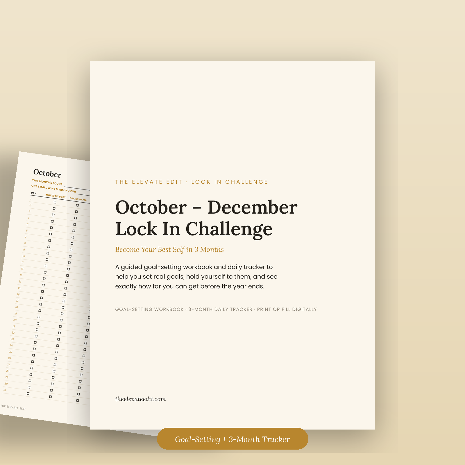 lockin-challenge-listing-image-1-hero.png