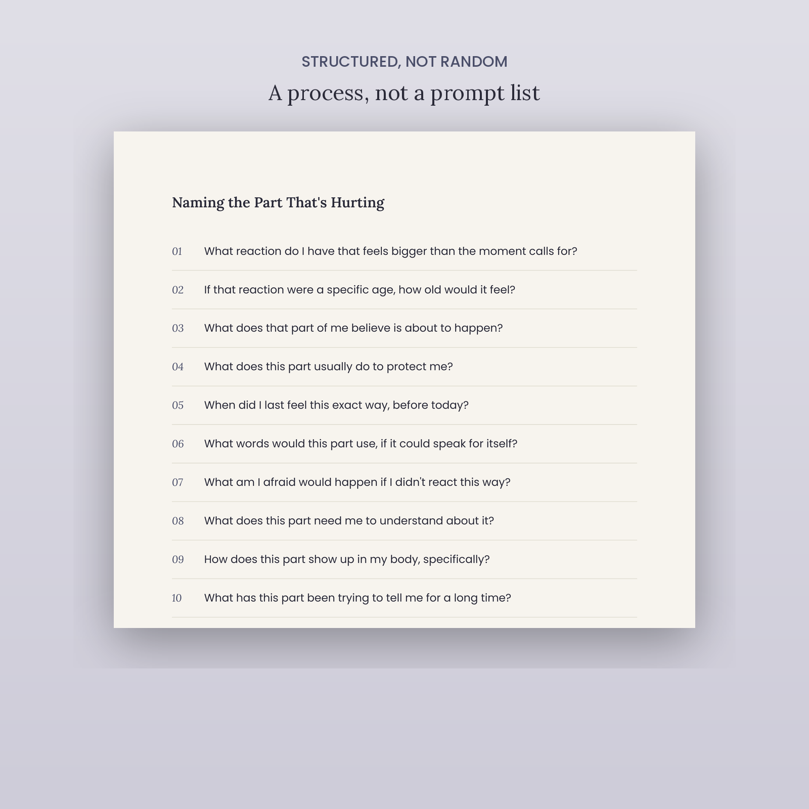 shadow-work-prompts-listing-image-3-detail.png