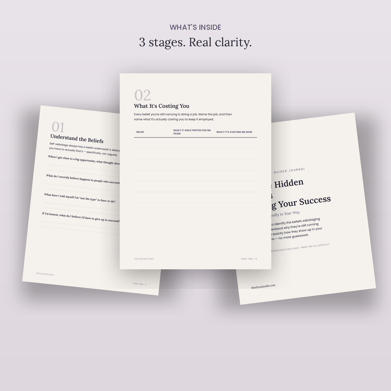 hidden-wounds-success-listing-image-2-whats-inside.png