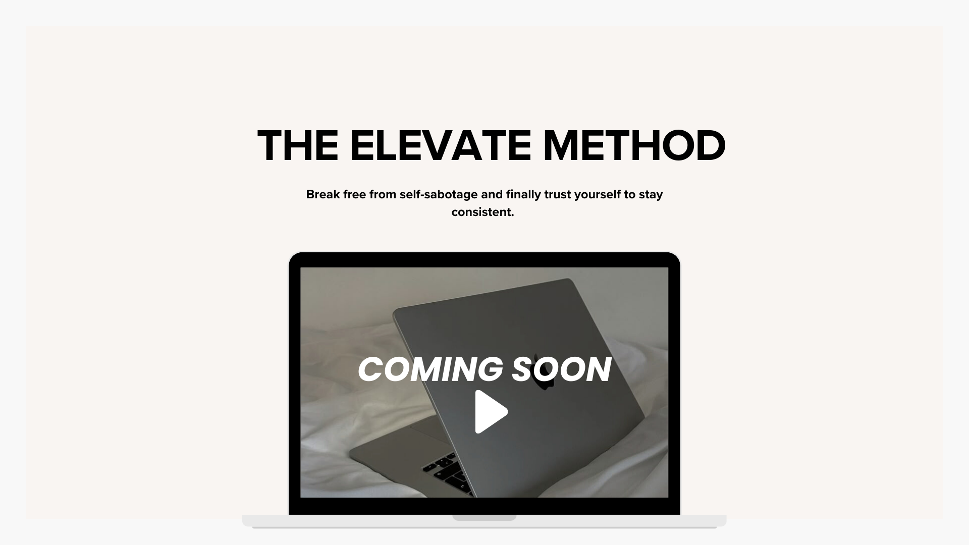 THE ELEVATE METHOD (1).png