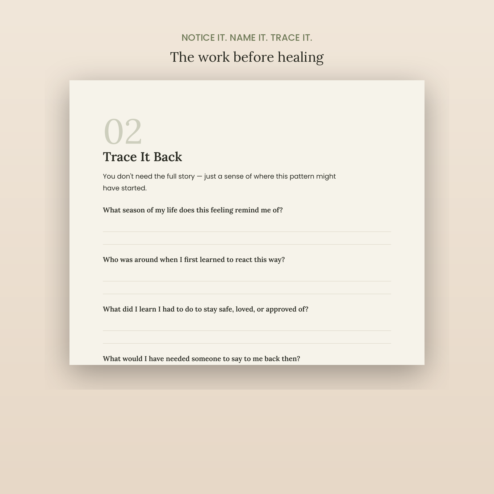 inner-wounds-listing-image-3-detail.png