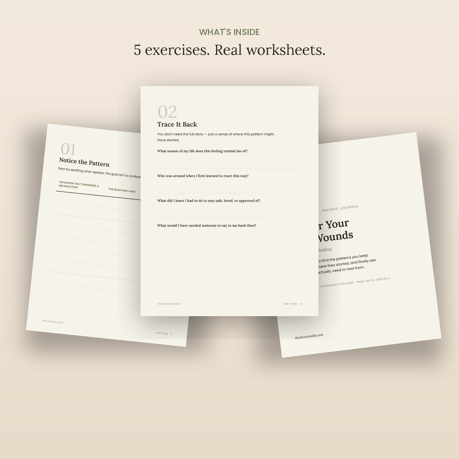 inner-wounds-listing-image-2-whats-inside.png