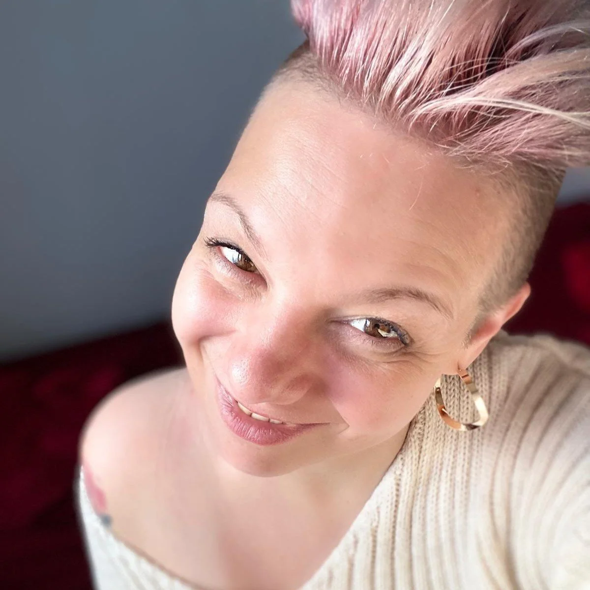 Smarte Agents mit Azure und Microsoft Foundry bauen                                                                                                            