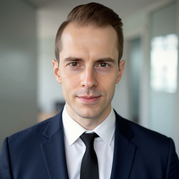 Effiziente Entwicklung mit GitHub Copilot in Visual Studio: KI als Pair Programmer & Best Practices