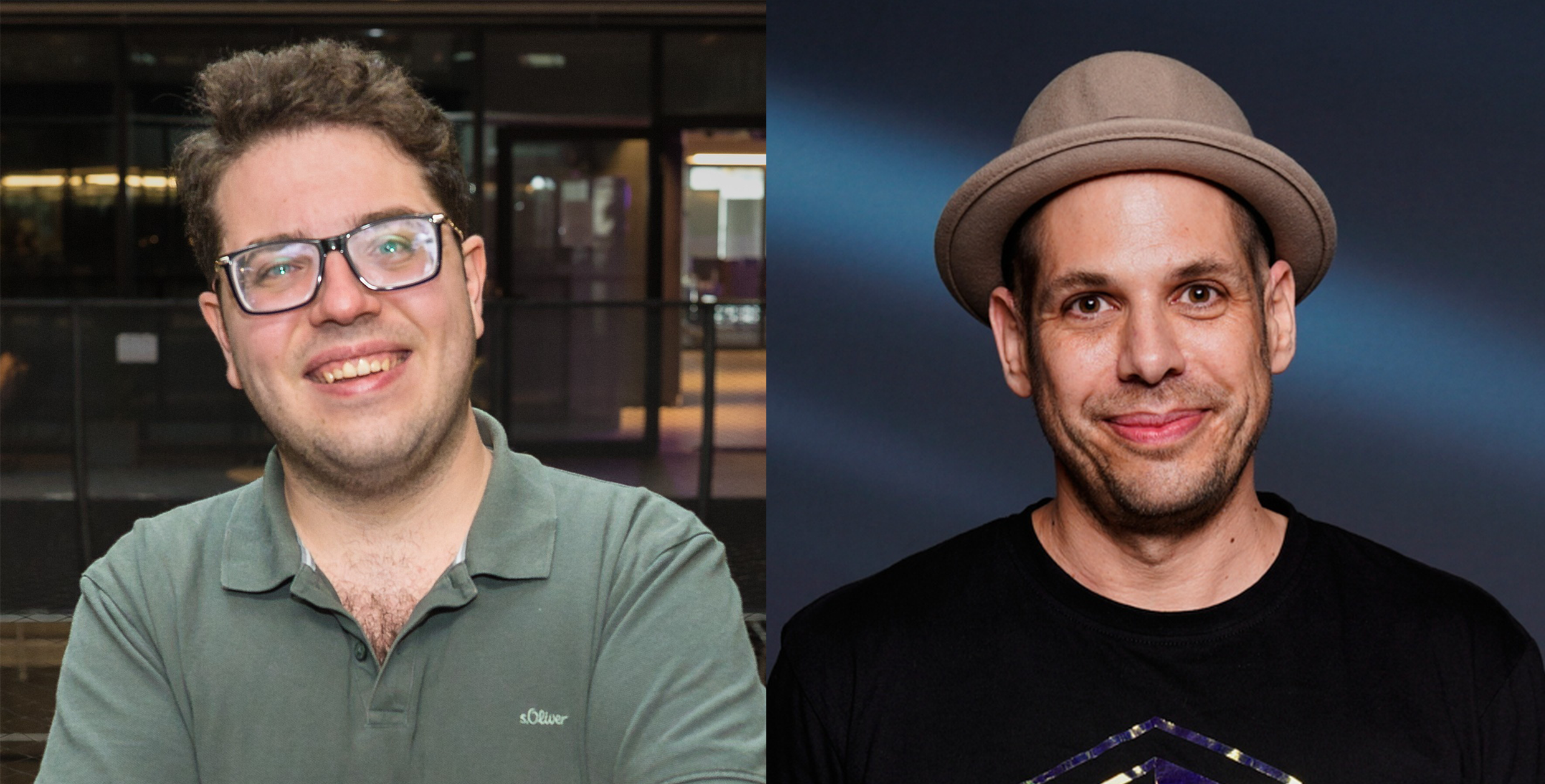 Unlocking Context Engineering with Microsoft Foundry and Neo4j