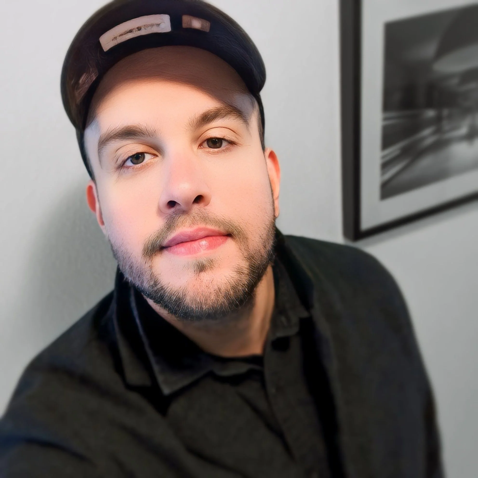 Next Level GitHub Copilot: Agents, Instructions & Automatisierung in VS Code