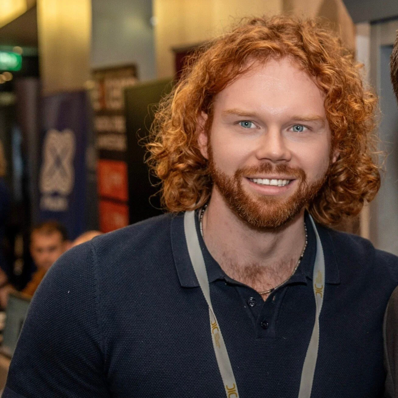 Responsible AI in Action