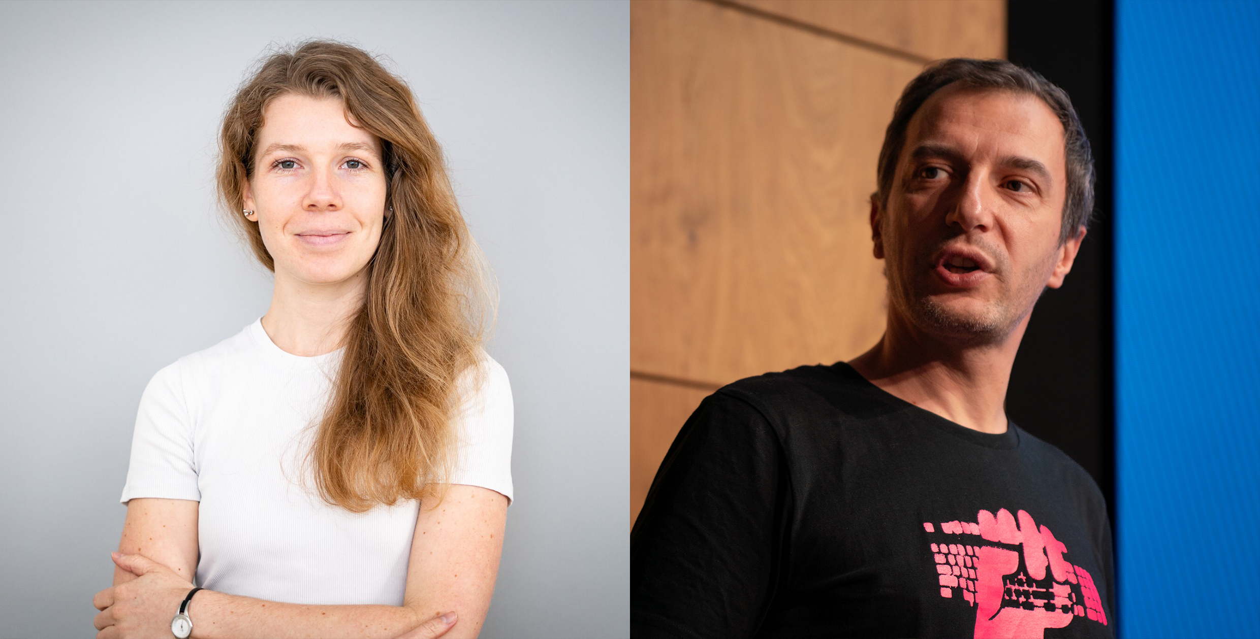 Teaching Robots at Scale: Data, Programming, and the Real Limits of Industrial AI (EN)