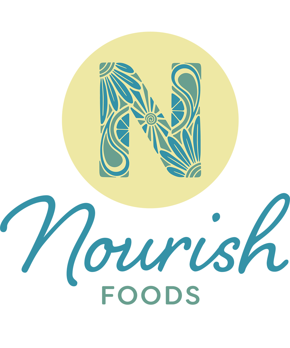 Nourish Foods