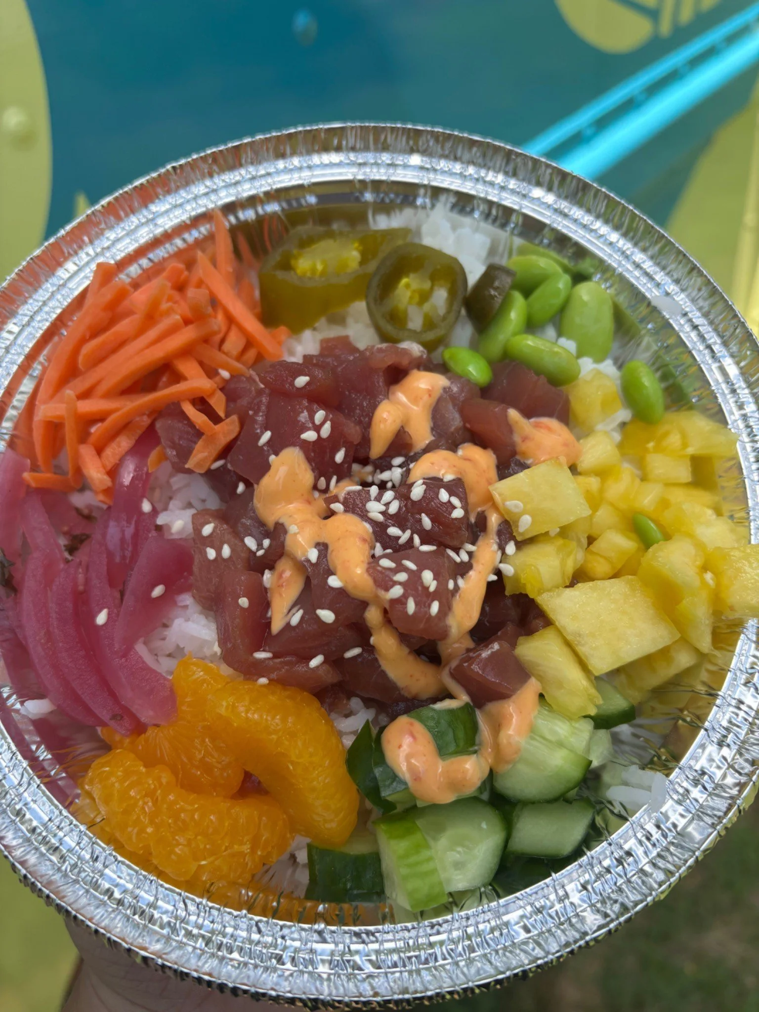 PokeBowl.jpg