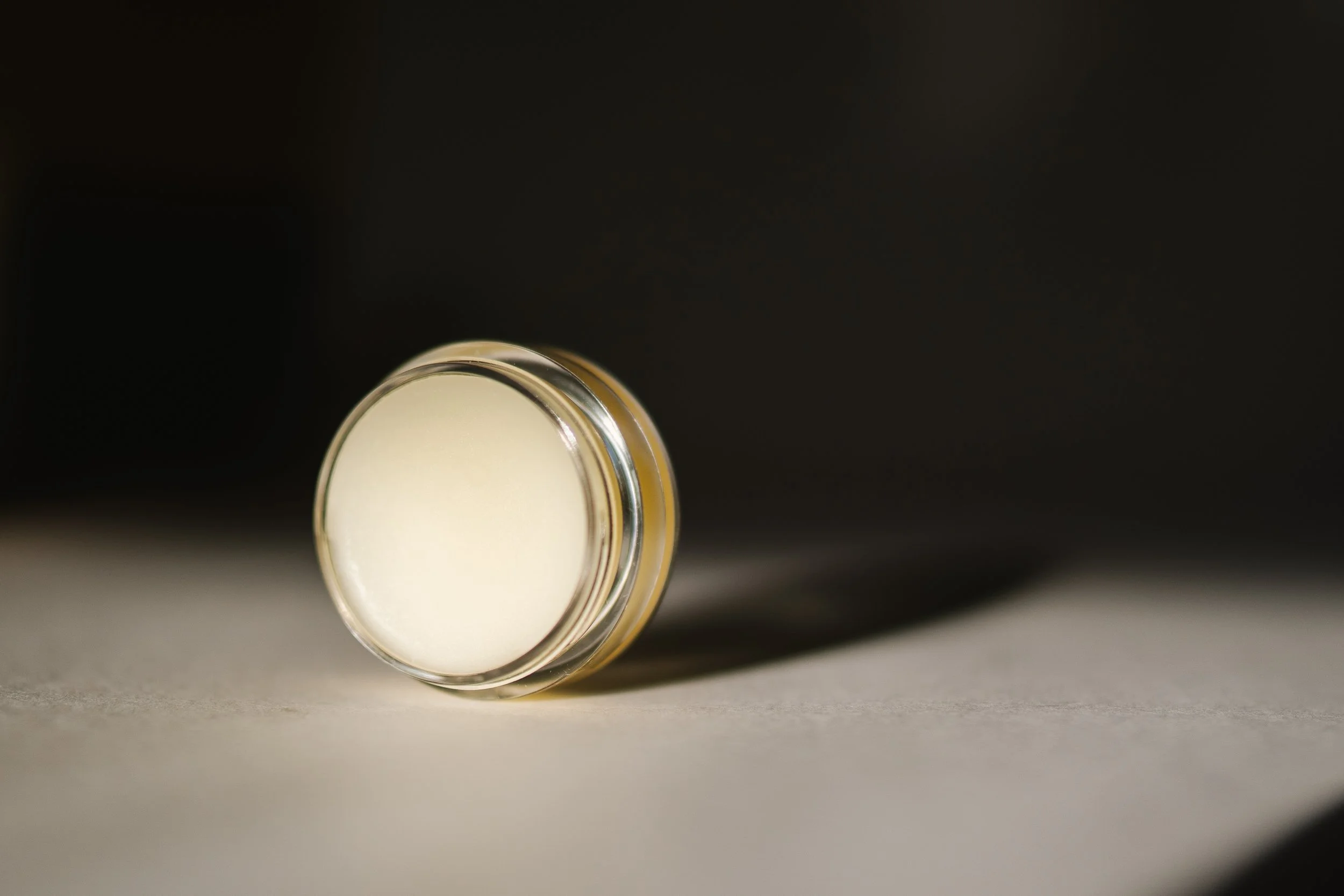 Ask your future contract manufacturing partner these questions.