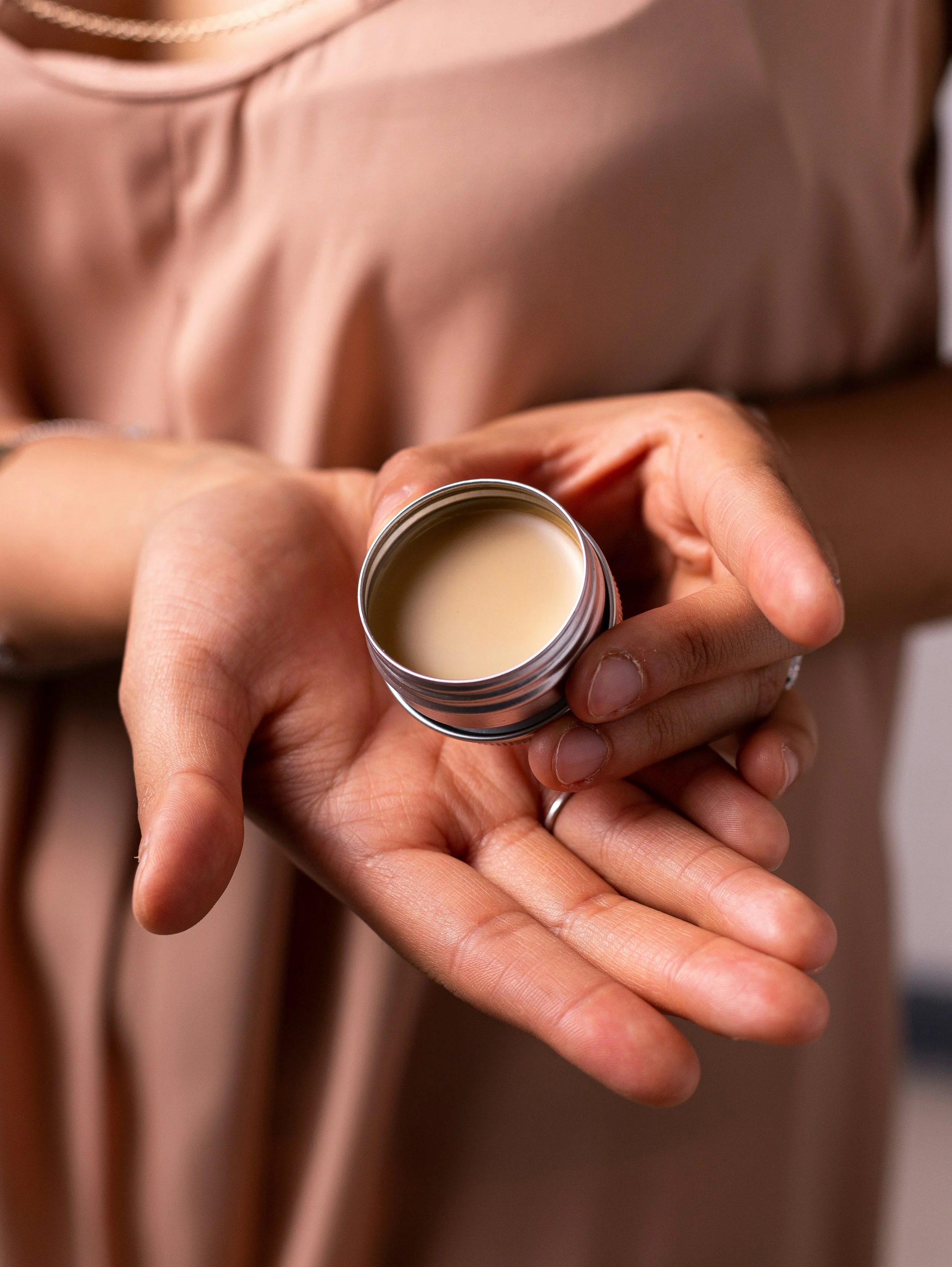 The Ancient Ingredient Your Skin Has Been Missing: A Deep Dive Into Beef Tallow